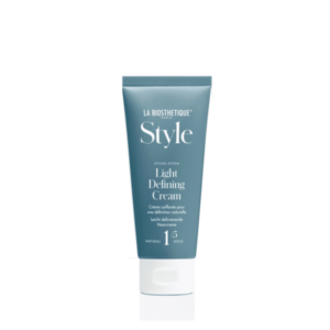 Style Light Defining Cream 100ml LA BIOSTHETIQUE