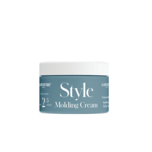 Style Molding Cream 75ml LA BIOSTHETIQUE