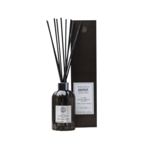 Nº903 Ambient Fragance Diffuser Fresh Black Pepper 200ml DEPOT MALE TOOLS