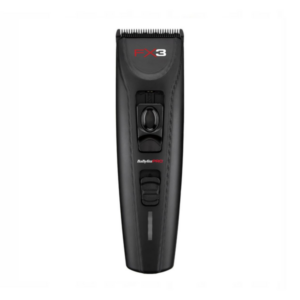 Clipper FX3 FXX3CBE BABYLISS PRO