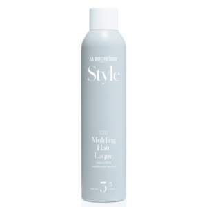 Style Molding Hair Laque 300ml LA BIOSTHETIQUE