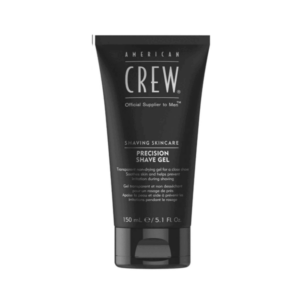 Precision Shave Gel 150ml AMERICAN CREW