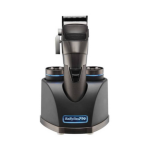 Clipper Snap FX895E BABYLISS PRO