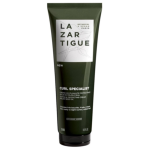 Crème Disciplinante Protectrice 250ml LAZARTIGUE