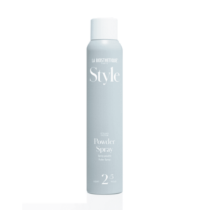 Style Powder Spray 200ml LA BIOSTHETIQUE