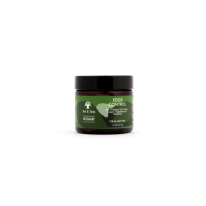 Rosemary Edge Control 57g AS I AM