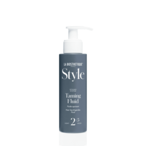 Style Taming Fluid 150ml LA BIOSTHETIQUE