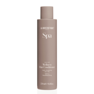 Spa Wellness Hair Conditioner 250ml LA BIOSTHETIQUE