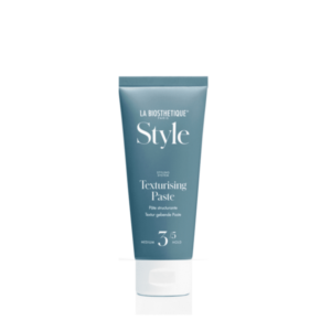 Style Texturising Paste 100ml LA BIOSTHETIQUE