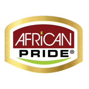 African Pride