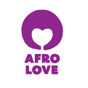 Afro Love
