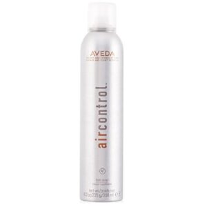 Air Control 300ml AVEDA