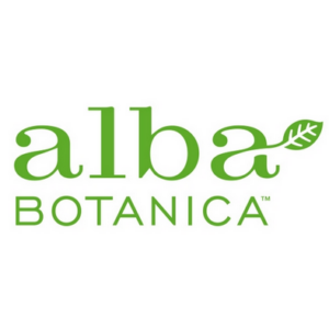 Alba Botanica