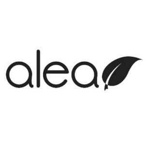 Alea