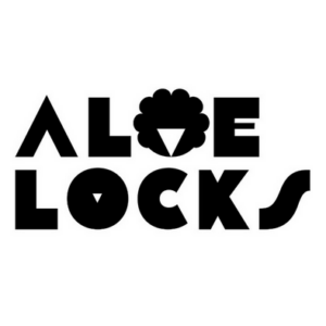 Aloe Locks