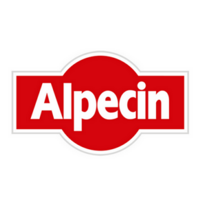 Alpecin