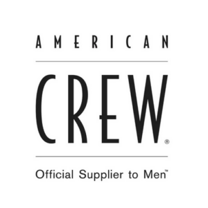 American Crew