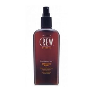 Grooming Spray 250ml AMERICAN CREW