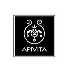 Apivita
