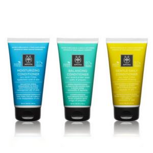 Apivita Conditioner