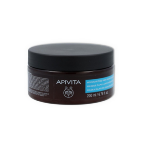 Apivita Hair Mask