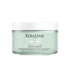 Argile Équilibrante 250ml KÉRASTASE