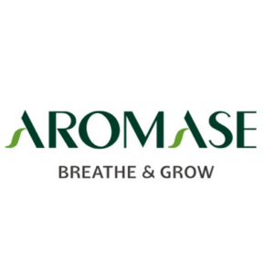 Aromase