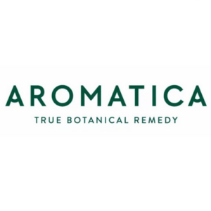 Aromatica