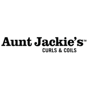 Aunt Jackie's