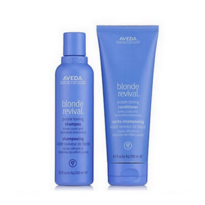Aveda Blonde Revival