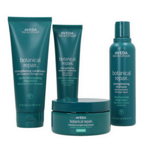 Aveda Botanical Repair