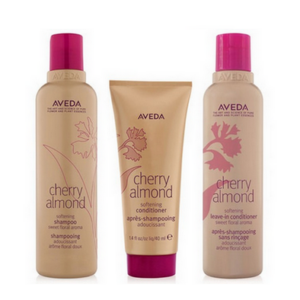 Aveda Cherry Almond