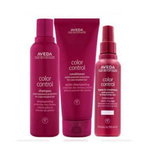 Aveda Color Control