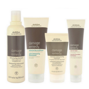 Aveda Damage Remedy