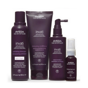 Aveda Invati Advanced