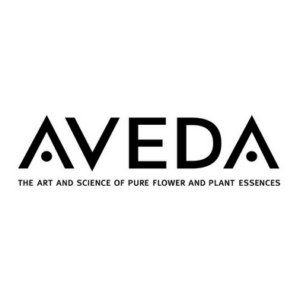 Aveda