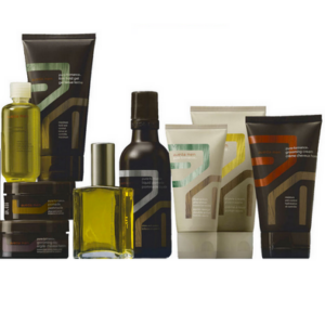Aveda Men Pure-Formance