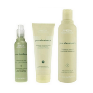 Aveda Pure Abundance