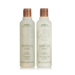 Aveda Rosemary Mint