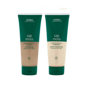 Aveda Sap Moss
