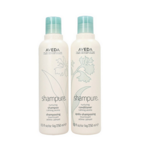 Aveda Shampure