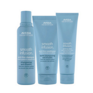 Aveda Smooth Infusion