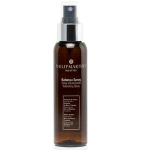 Babassu Spray 150ml PHILIP MARTIN'S
