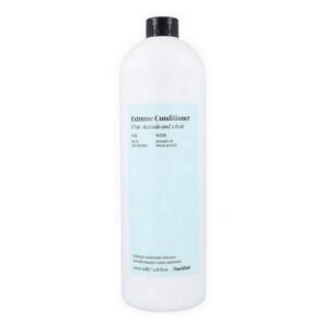 Back Bar Extreme Conditioner 1000ml FARMAVITA
