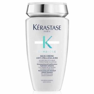 Symbiose Bain Crème Anti-Pelliculaire 250ml KÉRASTASE KBAIN