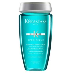 Bain Vital Dermo-Calm KÉRASTASE