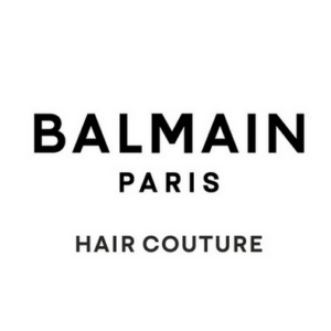 Balmain