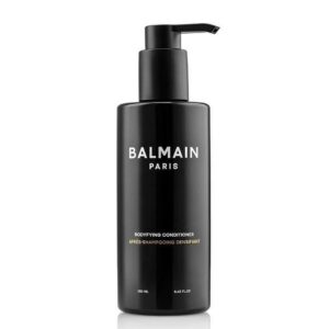 Bodyfying Conditioner 250ml BALMAIN PARIS