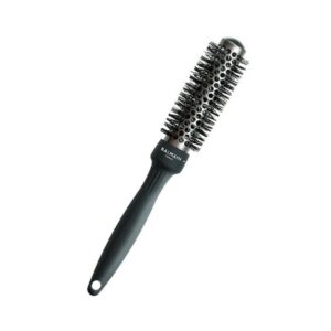 Ceramic Round Brush 25mm BALMAIN