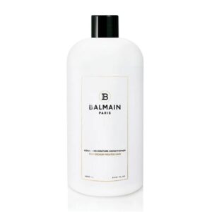 Couleurs Couture Conditioner BALMAIN PARIS